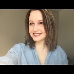 Meet your Posher, Kiera